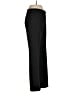 J.Crew Black Dress Pants Size 8 - photo 4