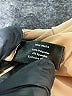 Boston Proper Tan Sleeveless Blouse Size 8 - photo 8
