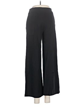Max Studio Dress Pants (view 1)
