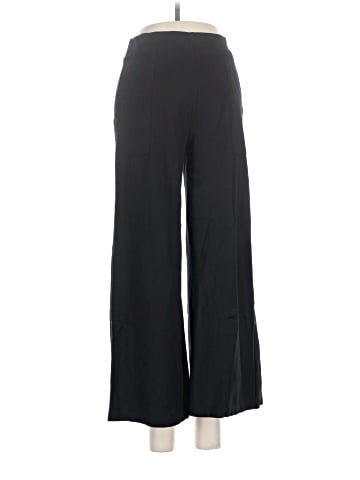 Max Studio Dress Pants (view 1)