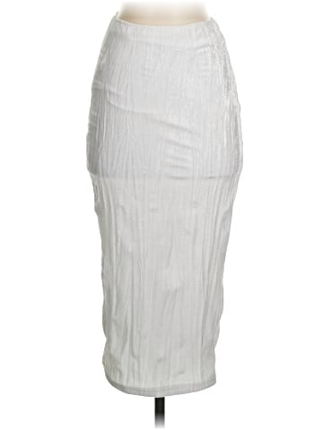 Blanc Casual Skirt (view 1)