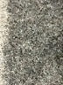 Liz Lange Maternity for Target Print Blue Jeans Size M - photo 5