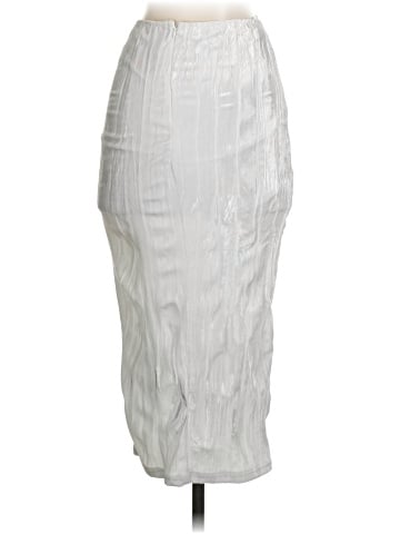 Blanc Casual Skirt (view 2)