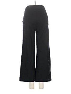 Max Studio Dress Pants (view 2)
