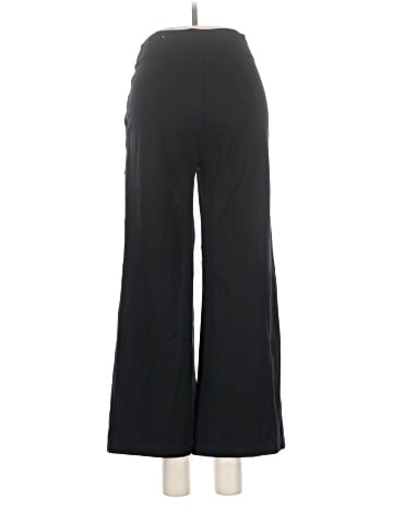 Max Studio Dress Pants (view 2)