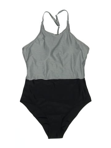 Assorted Brands One Piece Swimsuit (view 1)