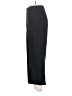 Max Studio Solid Black Dress Pants Size XS - photo 5