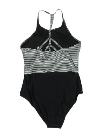 Assorted Brands One Piece Swimsuit (view 2)