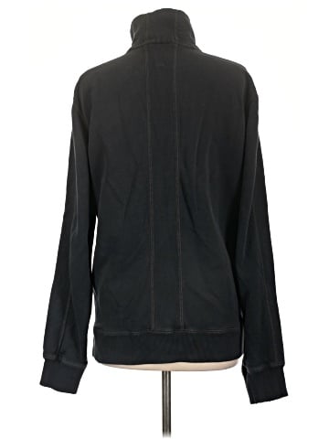 Puma Zip Up Hoodie (view 2)