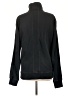Puma Black Zip Up Hoodie Size L - photo 2