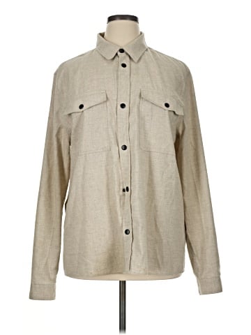 River Island Jacket (view 1)