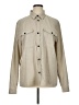 River Island Tan Jacket Size XL - photo 1