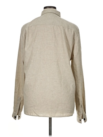 River Island Jacket (view 2)