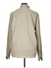 River Island Tan Jacket Size XL - photo 2
