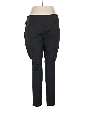 Carhartt Active Pants (view 1)