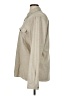 River Island Tan Jacket Size XL - photo 5