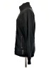 Puma Black Zip Up Hoodie Size L - photo 5