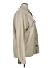 River Island Tan Jacket Size XL - photo 4