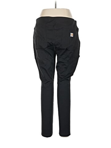 Carhartt Active Pants (view 2)