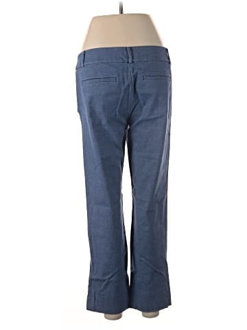Ann Taylor LOFT Casual Pants (view 2)