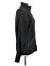 Puma Black Zip Up Hoodie Size L - photo 4