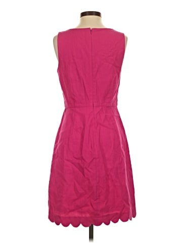 J.Crew Factory Store Cocktail Dress (view 2)