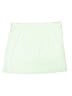 OGL Solid Green Ivory Skort Size XL - photo 2