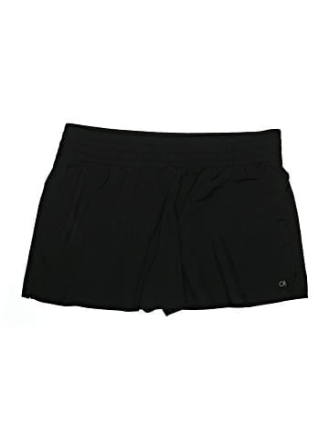 Gap Fit Active Skort (view 1)