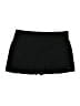 Gap Fit Solid Black Active Skort Size XXL - photo 1