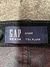 Gap Black Casual Pants Size 2 - photo 7