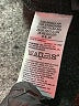 Gap Black Casual Pants Size 2 - photo 8