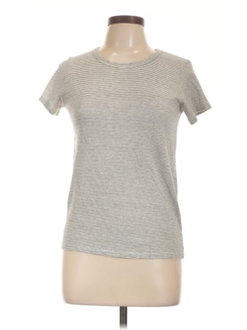 ALTERNATIVE Short Sleeve T-Shirt (view 1)