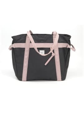 Herschel Supply Co. Tote (view 1)