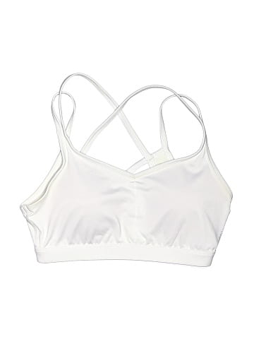 Reebok Sports Bra (view 1)