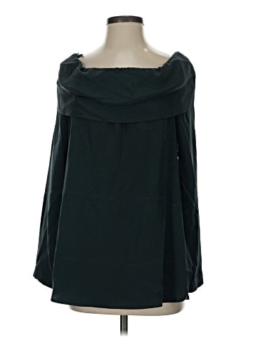 W by Worth Casual Dress (view 1)