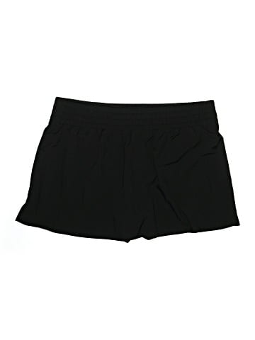 Gap Fit Active Skort (view 2)