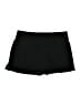 Gap Fit Solid Black Active Skort Size XXL - photo 2