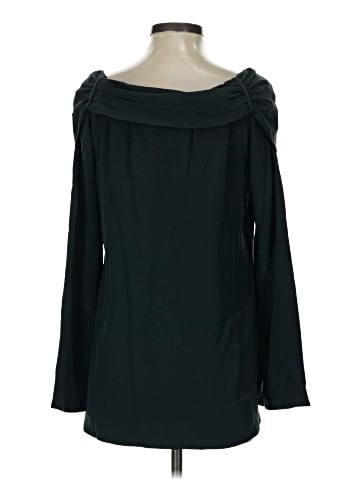 W by Worth Casual Dress (view 2)