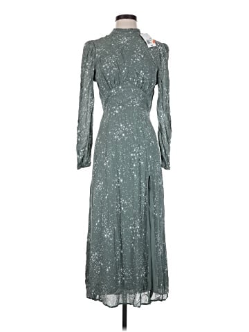 Forever 21 Cocktail Dress (view 1)