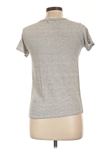 ALTERNATIVE Short Sleeve T-Shirt (view 2)