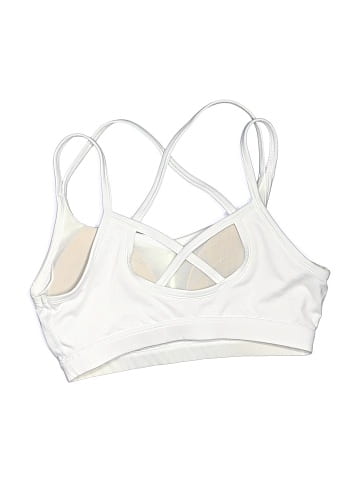 Reebok Sports Bra (view 2)