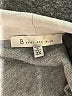 Skies Are Blue Gray Cardigan Size 2X - photo 7