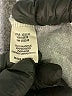 Skies Are Blue Gray Cardigan Size 2X - photo 8