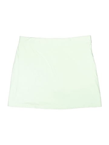 OGL Skort (view 1)