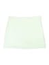 OGL Solid Green Ivory Skort Size XL - photo 1
