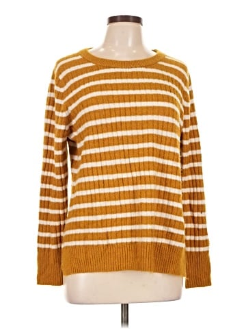 Old Navy Pullover Sweater (view 1)