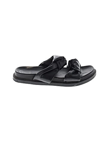 Lulus Sandals (view 1)
