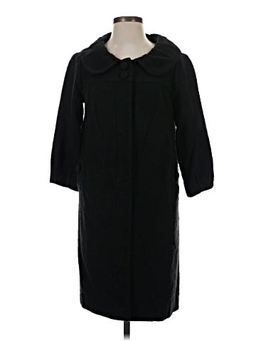 Lilly Pulitzer Coat (view 1)