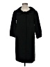 Lilly Pulitzer Black Coat Size 2 - photo 1