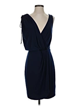 Trina Turk Cocktail Dress (view 1)